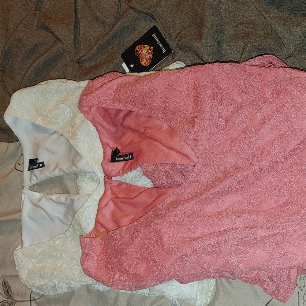 Skater Dresses bundle